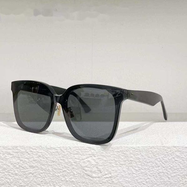 sunglasses frames designer new net red same fashion sunglasses women's japanese and korean ins bv0303sk 78f1, Silver
sunglasses frames designer new net red same fashion sunglasses women's japanese and korean ins bv0303sk 78f1, Silver