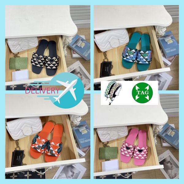 wholesale designer sandals pantoufle platform fashion romansatin slide leather casual comfort luxurious black cross womens silpper
wholesale designer sandals pantoufle platform fashion romansatin slide leather casual comfort luxurious black cross womens silpper