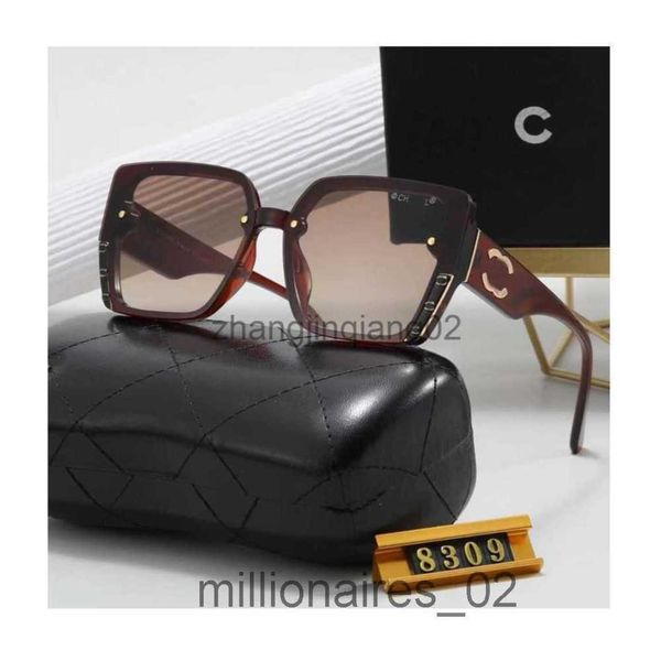 designer channel sunglasses cycle luxurious fashion brands sports polarize sunglass men women vintage baseball new beach driving uv resistan, White;black
designer channel sunglasses cycle luxurious fashion brands sports polarize sunglass men women vintage baseball new beach driving uv resistan, White;black