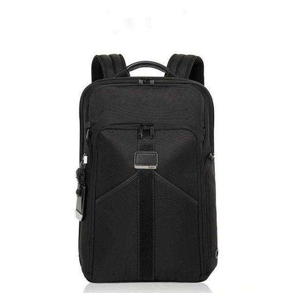 bag autumn designer and winter new tumi/tuming alpha bravo series e-sports men's backpack 02325006d
bag autumn designer and winter new tumi/tuming alpha bravo series e-sports men's backpack 02325006d