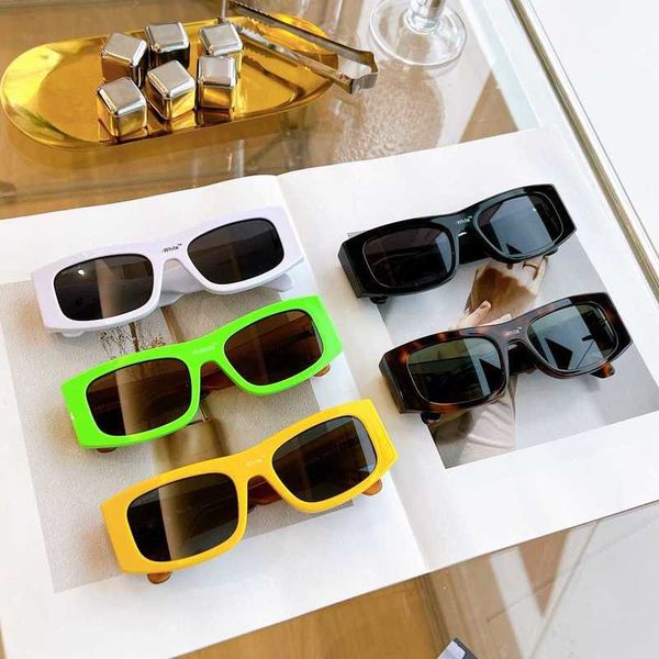 sunglasses frames designer family's new fashion personality small box sunglasses net red ins same, Silver
sunglasses frames designer family's new fashion personality small box sunglasses net red ins same, Silver