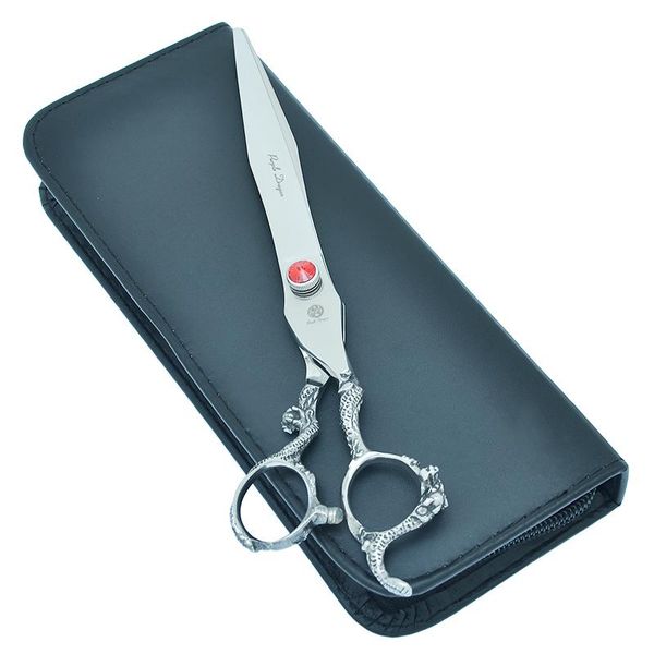 shears purple dragon 8 inch pet scissors japanese steel dog cutting shears animals grooming tesouras cat hair trimming clippers b0065b
shears purple dragon 8 inch pet scissors japanese steel dog cutting shears animals grooming tesouras cat hair trimming clippers b0065b
