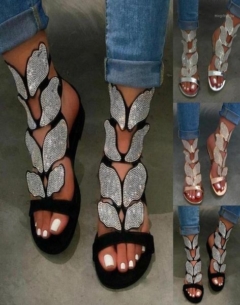 sandals 2021 women spring summer rhinestone soft slip foam sole durable ladies outdoor beach female16324394, Black
sandals 2021 women spring summer rhinestone soft slip foam sole durable ladies outdoor beach female16324394, Black