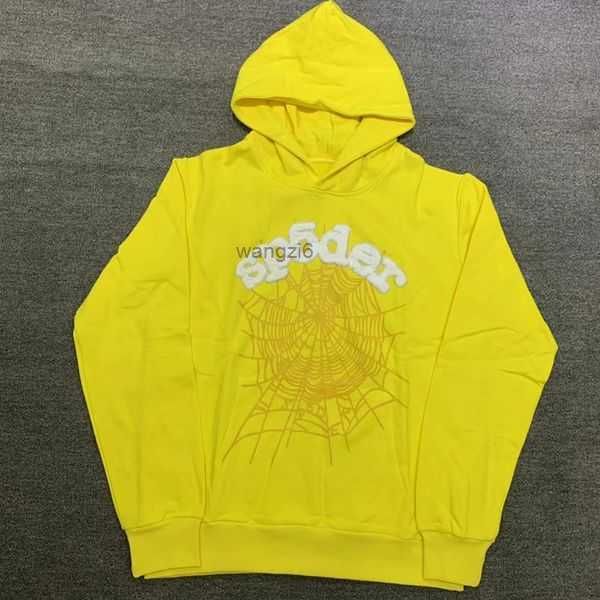 spider hoodies designer mens pullover red sp5der young thug 555555 embroidered web sweatshirt joggers s/m//xl 6 2x0i, Black
spider hoodies designer mens pullover red sp5der young thug 555555 embroidered web sweatshirt joggers s/m//xl 6 2x0i, Black