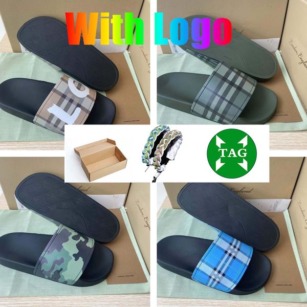 flip flops designerr mens brand fashion womens slippers slides fashion foam lady oran sandal slide outdoors pantoufle casual shoes sneakers, Black
flip flops designerr mens brand fashion womens slippers slides fashion foam lady oran sandal slide outdoors pantoufle casual shoes sneakers, Black