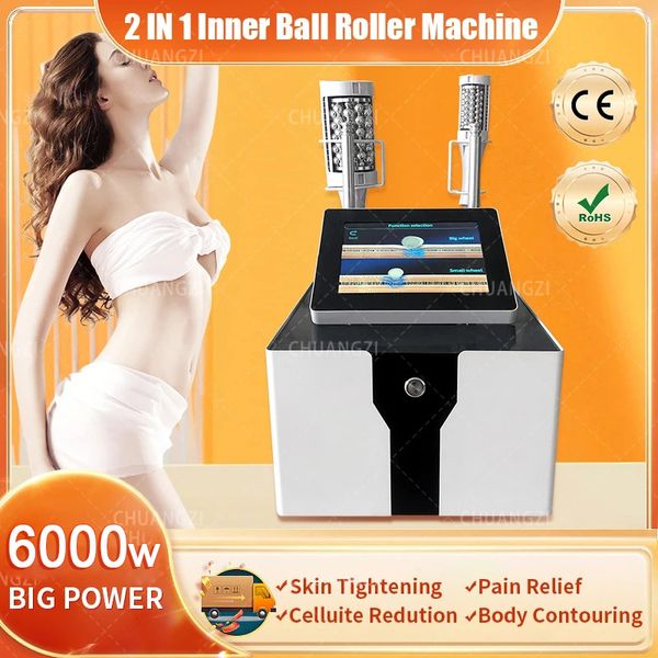 2023 the latest 14 tesla rf vertical slimming 2-in-1 emszero plus equipment processing fat decomposition muscle booster
2023 the latest 14 tesla rf vertical slimming 2-in-1 emszero plus equipment processing fat decomposition muscle booster