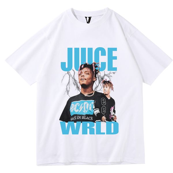 vlone tshirt big v 2023 new men's / women's couples casual fashion trend high street loose hip-hop100% cotton printed round neck t, White;black
vlone tshirt big v 2023 new men's / women's couples casual fashion trend high street loose hip-hop100% cotton printed round neck t, White;black