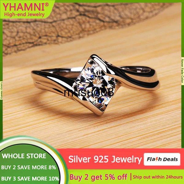band rings with credentials original 925 sterling silver ring simple style 1 imitation diamond ring silver 925 jewelry wedding band j230602
band rings with credentials original 925 sterling silver ring simple style 1 imitation diamond ring silver 925 jewelry wedding band j230602