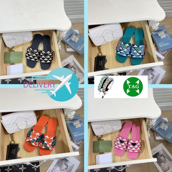 wholesale designer sandals pantoufle platform fashion romansatin slide leather casual comfort luxurious black outdoor cross womens silpper
wholesale designer sandals pantoufle platform fashion romansatin slide leather casual comfort luxurious black outdoor cross womens silpper