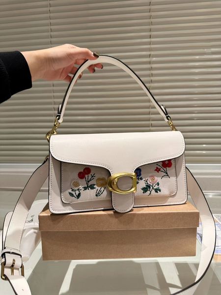 womens man tabby designer messenger bags luxury tote handbag real leather baguette shoulder bag mirror quality square crossbody fashion satc
womens man tabby designer messenger bags luxury tote handbag real leather baguette shoulder bag mirror quality square crossbody fashion satc