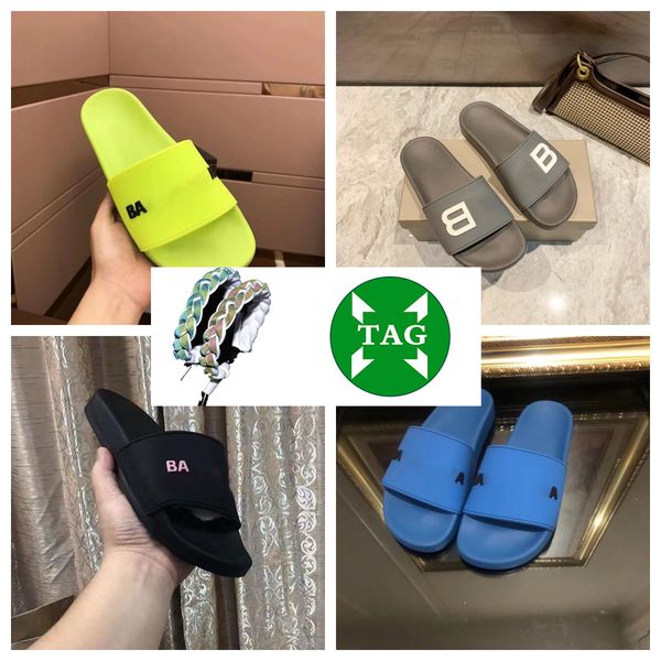 2023 luxury women mens slippers sandals thick bottom padded front oran sandal casual silpper beach slides for men l slides chypre with logo, Black
2023 luxury women mens slippers sandals thick bottom padded front oran sandal casual silpper beach slides for men l slides chypre with logo, Black
