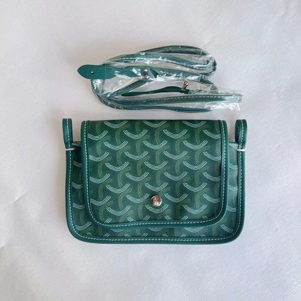 luxurys designers clutch women's fashion diagonal straddle bag small handbag lightweight multi functional shoulder phone bag factory wh
luxurys designers clutch women's fashion diagonal straddle bag small handbag lightweight multi functional shoulder phone bag factory wh