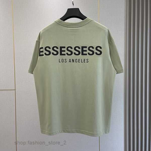 designer t shirt street casual essent shirts essen loose tshirt men women summer luxury shorts tshirts essentail chest print fashion tees e, White;black
designer t shirt street casual essent shirts essen loose tshirt men women summer luxury shorts tshirts essentail chest print fashion tees e, White;black