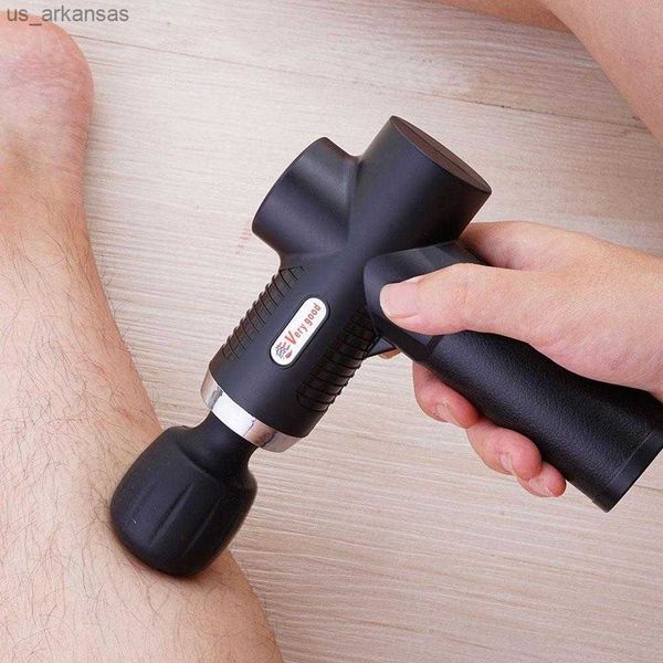 mini fascia gun portable usb rechargeable massage gun muscle relaxation portable fitness equipment mini massager l230523
mini fascia gun portable usb rechargeable massage gun muscle relaxation portable fitness equipment mini massager l230523