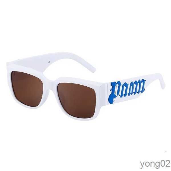 large-rimmed glasses angel fashion designer vintage sunglasses men women sun glasses goggle beach adumbral 52dn8, White;black
large-rimmed glasses angel fashion designer vintage sunglasses men women sun glasses goggle beach adumbral 52dn8, White;black
