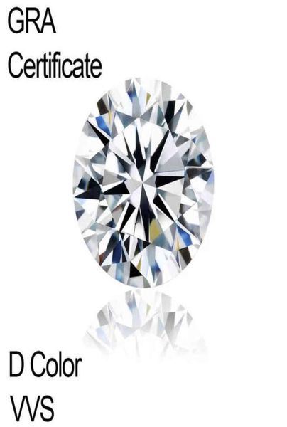 016 carat d color loose stone round heart and arrows excellent cut vvs clarity moissanite for diy engagement ring273h7025308, Black
016 carat d color loose stone round heart and arrows excellent cut vvs clarity moissanite for diy engagement ring273h7025308, Black