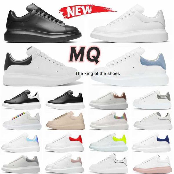 og men designer sneakers running casual shoes luxurys queens women platform black suede white leather outdoor trainers size
og men designer sneakers running casual shoes luxurys queens women platform black suede white leather outdoor trainers size