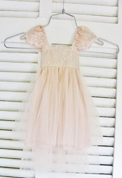 rue del sol blush flower girl dress french lace and silk tulle dress for baby girl blush princess dress blush tutu1418330, White;blue
rue del sol blush flower girl dress french lace and silk tulle dress for baby girl blush princess dress blush tutu1418330, White;blue