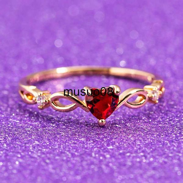band rings new fashion crystal twist classical heart wedding rings for women gold color elegant engagement rings tiny zircon gift jewelry j2, Silver
band rings new fashion crystal twist classical heart wedding rings for women gold color elegant engagement rings tiny zircon gift jewelry j2, Silver