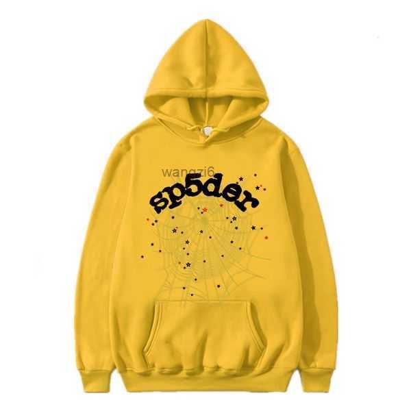 pink sp5der tracksuit young thug sweatpants brown pullover 555555 man orange spider web sweatshirt organic cotton 4 cfv4, Black
pink sp5der tracksuit young thug sweatpants brown pullover 555555 man orange spider web sweatshirt organic cotton 4 cfv4, Black