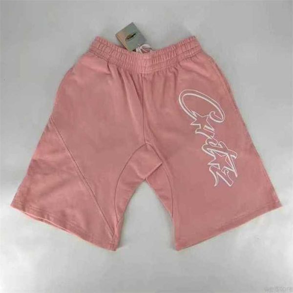 2023 designer mens corteiz shorts short sleeve cargo pants ship print ins fashion hip hop skateboarding casual uk french high street 1r84, White;black
2023 designer mens corteiz shorts short sleeve cargo pants ship print ins fashion hip hop skateboarding casual uk french high street 1r84, White;black