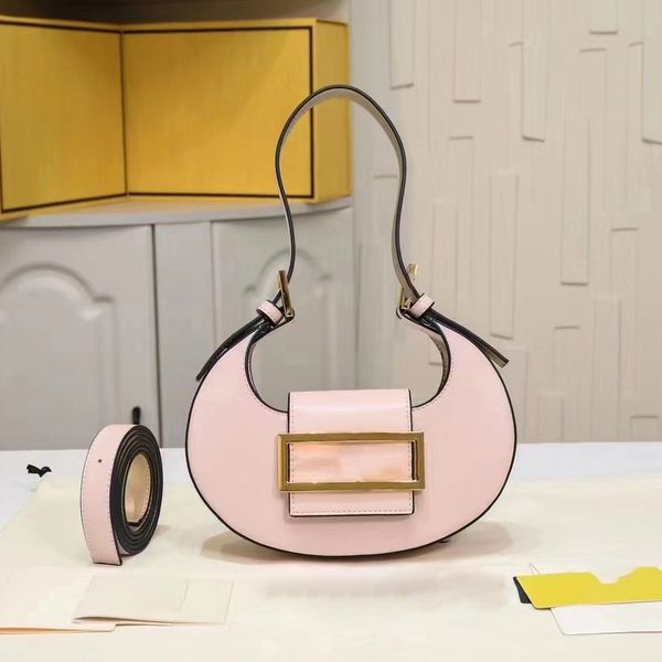 womans designer bags womens shoulder bag fashion handbag exquisite charm party crossbody leather handbags satchel
womans designer bags womens shoulder bag fashion handbag exquisite charm party crossbody leather handbags satchel