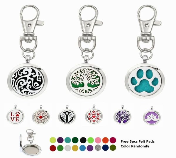 tree of life round cloud essential oil aroma diffuser perfume locket with lobster clasp keychain keyring with 5pcs pads color2130740, Slivery;golden
tree of life round cloud essential oil aroma diffuser perfume locket with lobster clasp keychain keyring with 5pcs pads color2130740, Slivery;golden