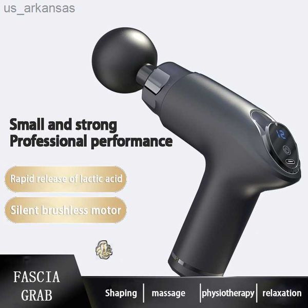 pistolet massage gun percussion lcd electric pistola massage fascia gun neck back foot leg shoulder body deep muscle massager l230523
pistolet massage gun percussion lcd electric pistola massage fascia gun neck back foot leg shoulder body deep muscle massager l230523