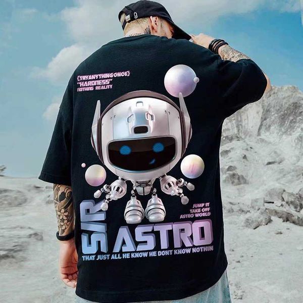 men shirt t- hip new hop streetwear t shirt graphic printed casual short sleeve tee for men tpe8, White;black
men shirt t- hip new hop streetwear t shirt graphic printed casual short sleeve tee for men tpe8, White;black