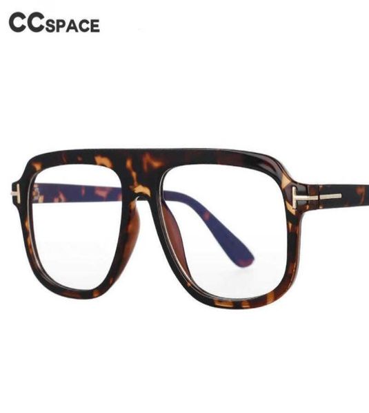 sunglasses frames 53116 blue light blocking men women039s eyewear decorative vintage transparent gaming female computer glasses4747710, Silver
sunglasses frames 53116 blue light blocking men women039s eyewear decorative vintage transparent gaming female computer glasses4747710, Silver