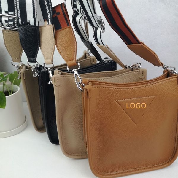 luxury brand designer leather shoulder bag for women handbag totes purses ladies messenger handbag
luxury brand designer leather shoulder bag for women handbag totes purses ladies messenger handbag