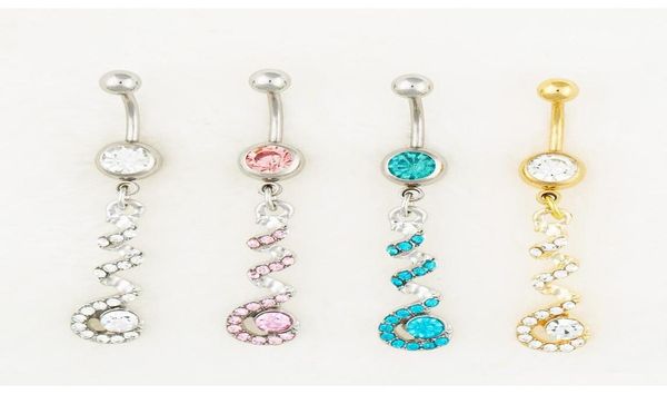 3 colors body jewelry nice style navel belly ring 10 pcs mix colors stone drop factory td9mk3276885, Silver
3 colors body jewelry nice style navel belly ring 10 pcs mix colors stone drop factory td9mk3276885, Silver
