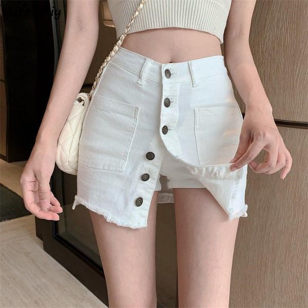 dresses skirts women single breasted design stylish summer mini skinny ladies chic denim clubwear aline ins falda de mujer new hot, Black;gray
dresses skirts women single breasted design stylish summer mini skinny ladies chic denim clubwear aline ins falda de mujer new hot, Black;gray