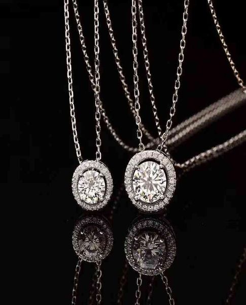 round moissanite pendant s925 sterling silver chain chokers necklace white d color 1ct 2ct women luxury fine jewelry2644651, Golden
round moissanite pendant s925 sterling silver chain chokers necklace white d color 1ct 2ct women luxury fine jewelry2644651, Golden