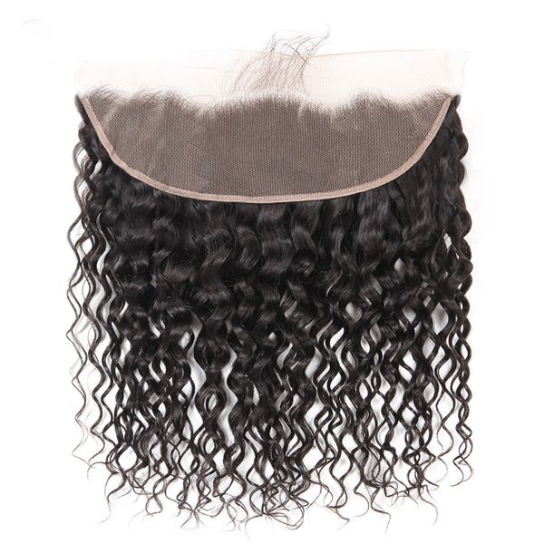 wig caps jerry curly human hair bundles color 4 chocolate brown 1024 inch remy human hair weave extensions quality no shedding, Black;brown
wig caps jerry curly human hair bundles color 4 chocolate brown 1024 inch remy human hair weave extensions quality no shedding, Black;brown
