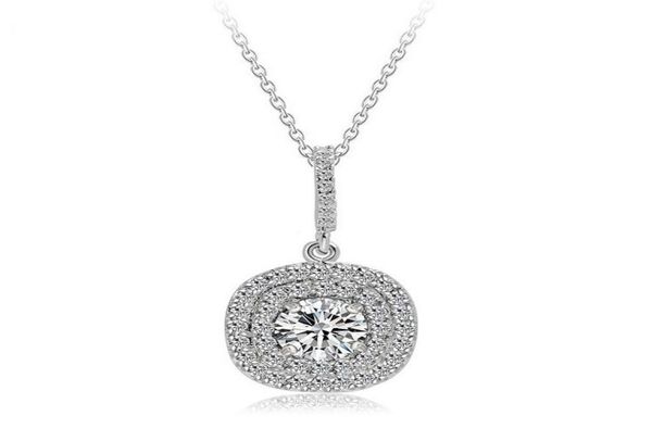 2017 new selling luxury jewelry 925 sterling silver pave stunning white sapphire cz diamond gemstones women necklace pendant w7541530
2017 new selling luxury jewelry 925 sterling silver pave stunning white sapphire cz diamond gemstones women necklace pendant w7541530