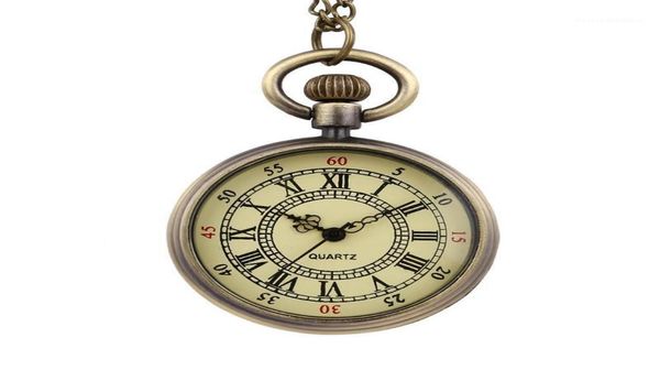 new reloj hombre men watch vintage round dial quartz small pocket watch classical roman scale pocket relogio masculino17350440, Golden;silver
new reloj hombre men watch vintage round dial quartz small pocket watch classical roman scale pocket relogio masculino17350440, Golden;silver