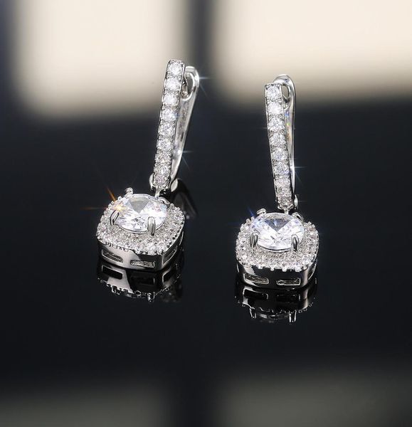 13 styles full diamond dangle earrings s925 sterling silver creative jewelry highgrade elegant zircon crystal sparkling round wed2332086
13 styles full diamond dangle earrings s925 sterling silver creative jewelry highgrade elegant zircon crystal sparkling round wed2332086
