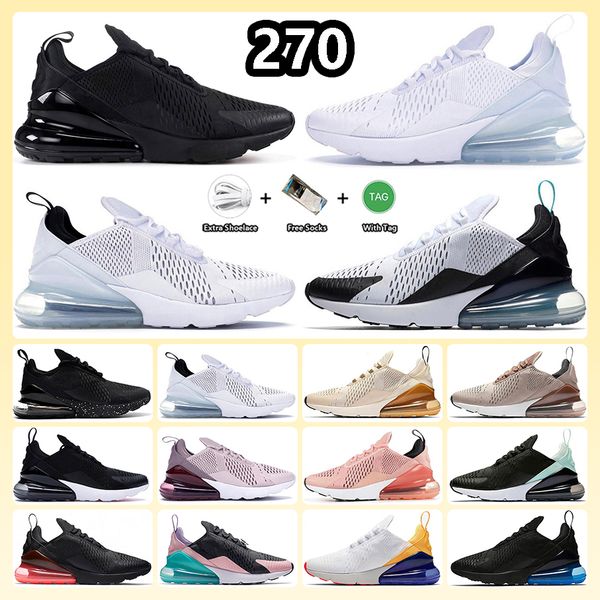 designer 270 running shoes triple black dot triple white anthracite light orewood brown barely rose p blue core white cactus 270s outdoor sn
designer 270 running shoes triple black dot triple white anthracite light orewood brown barely rose p blue core white cactus 270s outdoor sn