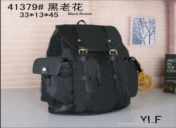 backpack lady genuine leather backpacks fashion back pack fow women handbag presbyopic mini shoulder bag handbags purse cross body5871201
backpack lady genuine leather backpacks fashion back pack fow women handbag presbyopic mini shoulder bag handbags purse cross body5871201