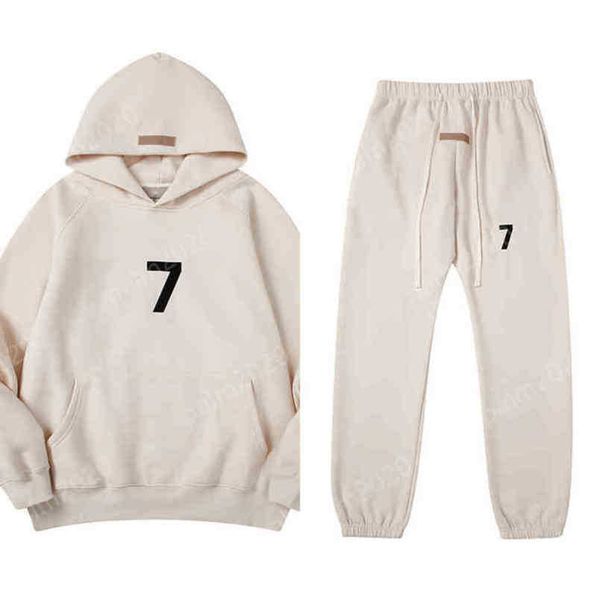 autumn winter hoodies numbers 1977 reflective print men designer hoodie skateboard plus size loose fleece pullover hooded sweatshirt for cou, Black
autumn winter hoodies numbers 1977 reflective print men designer hoodie skateboard plus size loose fleece pullover hooded sweatshirt for cou, Black