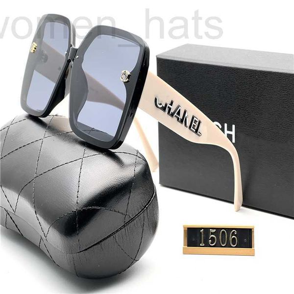 sunglasses designer fashion classic designer for men women luxury polarized pilot oversized sun glasses uv400 eyewear frame lens 1506 xlva, White;black
sunglasses designer fashion classic designer for men women luxury polarized pilot oversized sun glasses uv400 eyewear frame lens 1506 xlva, White;black