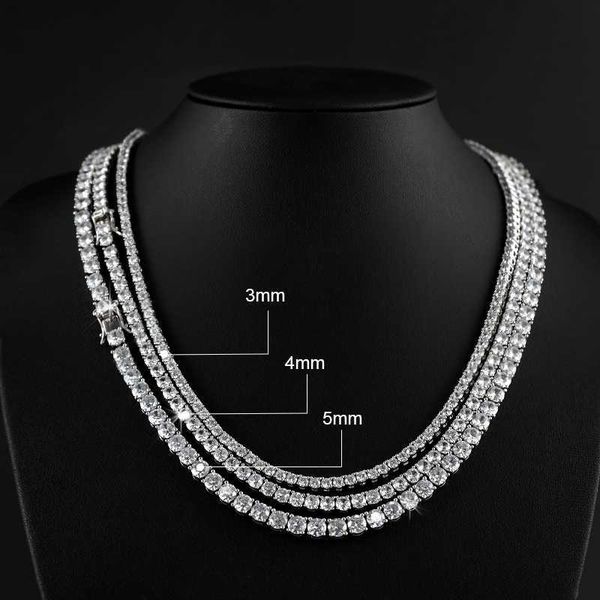 pass diamond tester 925 silver vvs moissanite diamond 3mm 4mm 5mm moissanite tennis bracelet for men women custom
pass diamond tester 925 silver vvs moissanite diamond 3mm 4mm 5mm moissanite tennis bracelet for men women custom