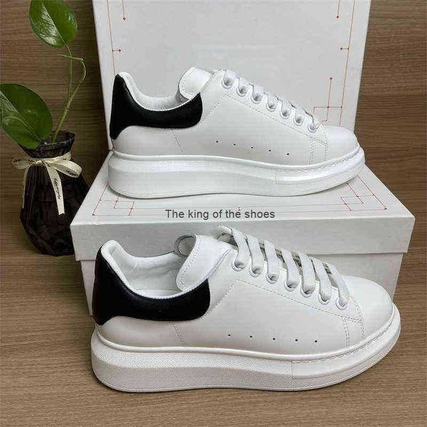 mens casual shoes womens lace up genuine leather flat black white red pink mc queens mcqueens alexanders sneakers
mens casual shoes womens lace up genuine leather flat black white red pink mc queens mcqueens alexanders sneakers