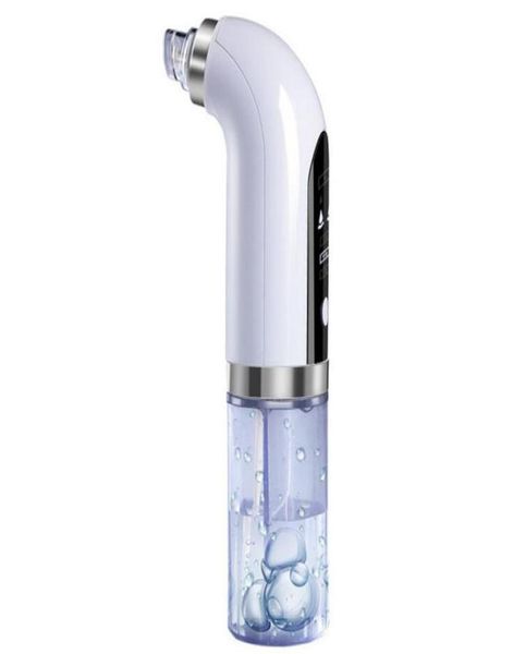 beauty equipment ipl machine remover pore cleaner upgraded rechargeable face vacuum comedone extractor tool for blackhead2190355
beauty equipment ipl machine remover pore cleaner upgraded rechargeable face vacuum comedone extractor tool for blackhead2190355