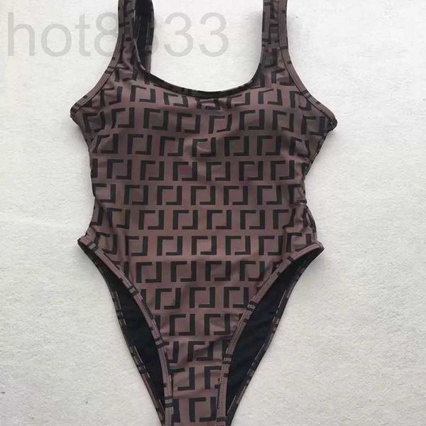 women's swimwear designer swim suits summer beach swimsuit women one piece high cut multi styles lady classical bathing suit maillot de, White;black
women's swimwear designer swim suits summer beach swimsuit women one piece high cut multi styles lady classical bathing suit maillot de, White;black