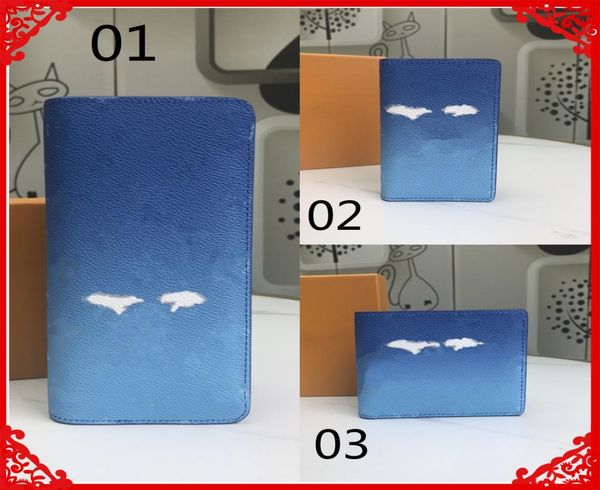 superior suppliers original wallet women men wrist bags genuine leather card holder lady embossed leather long coin purse zipper e5222887, Red;black
superior suppliers original wallet women men wrist bags genuine leather card holder lady embossed leather long coin purse zipper e5222887, Red;black