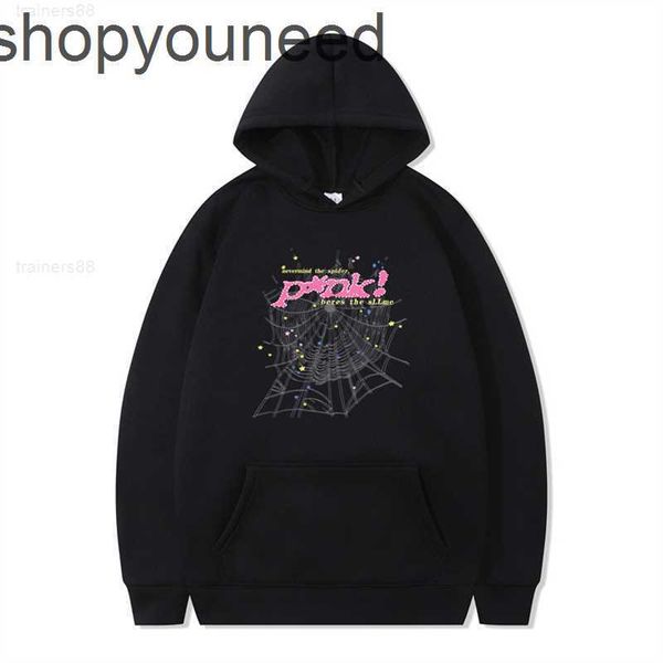 designer men's hoodies sweatshirts hip hop web puff print spder hoodie men women young thug angel spider heavy fabric pullover borsi1g1, Black
designer men's hoodies sweatshirts hip hop web puff print spder hoodie men women young thug angel spider heavy fabric pullover borsi1g1, Black
