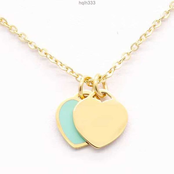 fashion love heart designer necklace luxury jewelry stainless steel christmas day gift plated dainty silver chain 19mm pendant necklaces des
fashion love heart designer necklace luxury jewelry stainless steel christmas day gift plated dainty silver chain 19mm pendant necklaces des