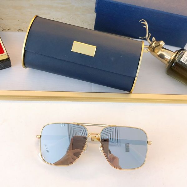 620s sunglasses designer sunglasses men women eyeglasses outdoor shades pc frame fashion classic lady sun glasses mirrors for woman wit, White;black
620s sunglasses designer sunglasses men women eyeglasses outdoor shades pc frame fashion classic lady sun glasses mirrors for woman wit, White;black